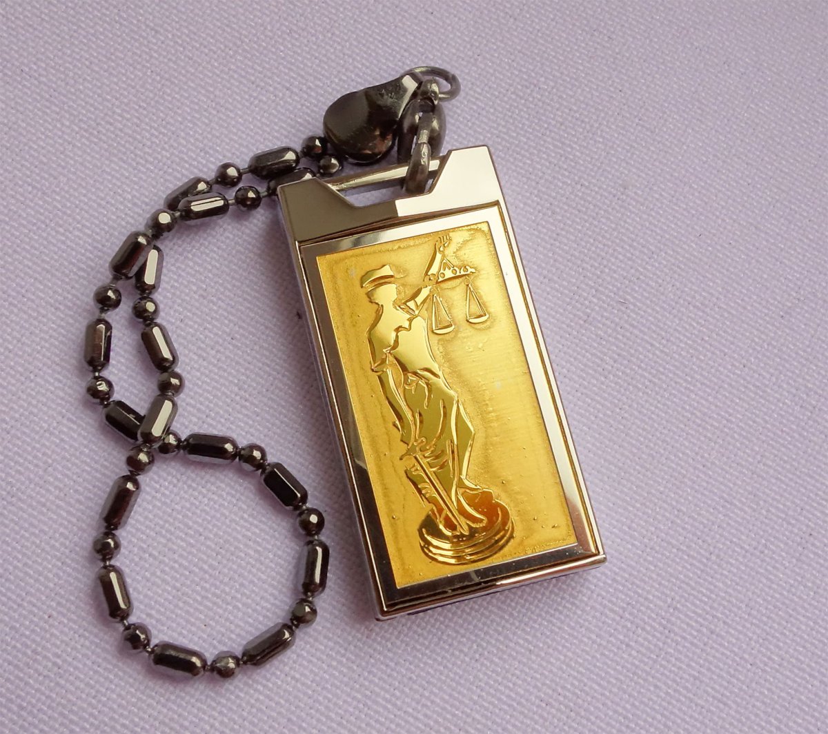 Юридические услуги