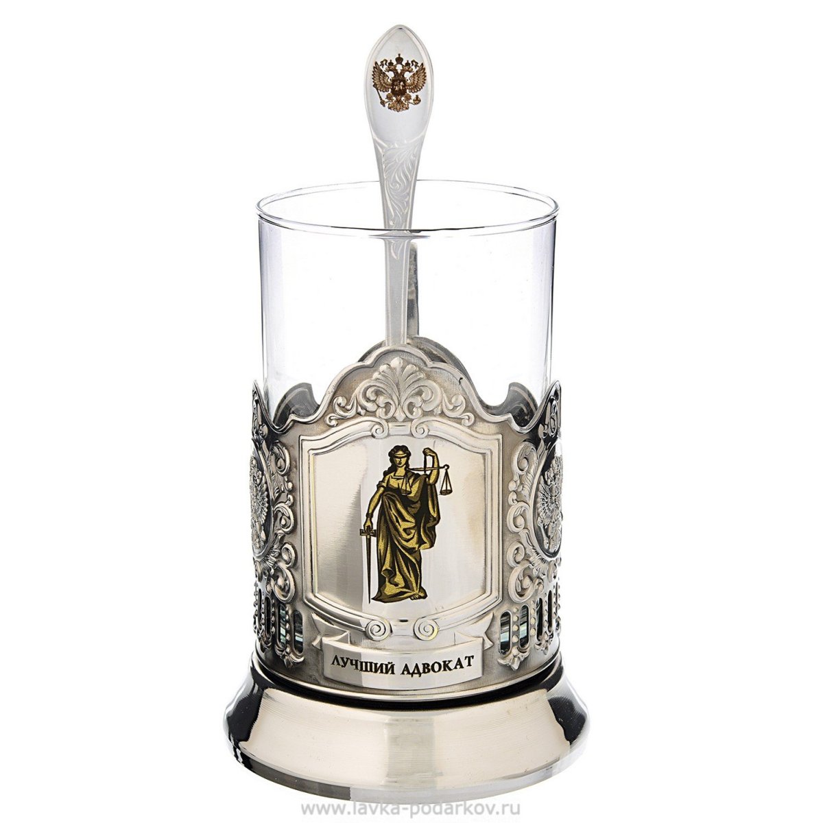 Родословная книга в подарок