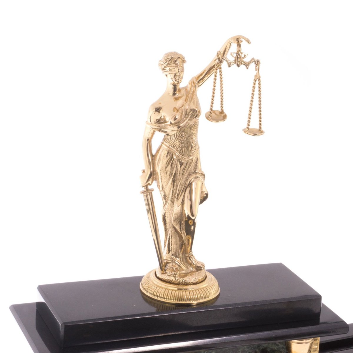 Forchino статуэтки