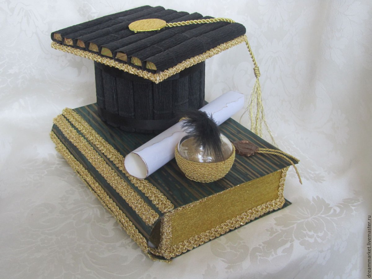 Работа онлайн