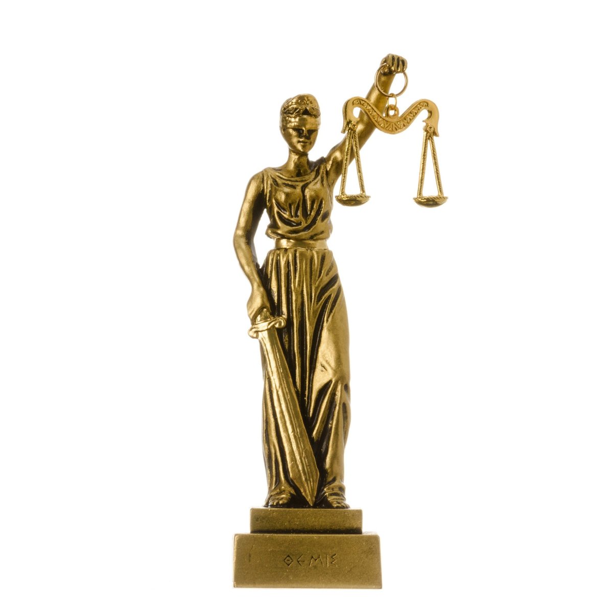 С днем юриста